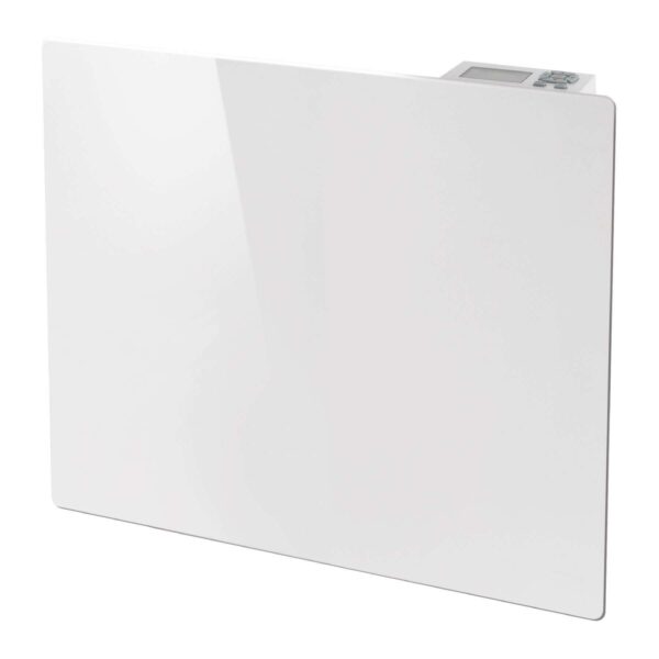 Home by Somogyi FKA 100 Prémium Fali fűtőtest 1000 W