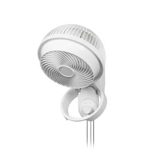 Home by Somogyi WFM 2 fali Ventilátor 3 fokozattal 30W