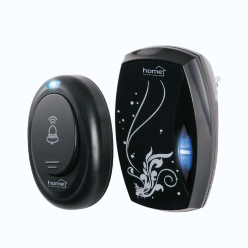Home DB112AC vezeték nélküli csengő