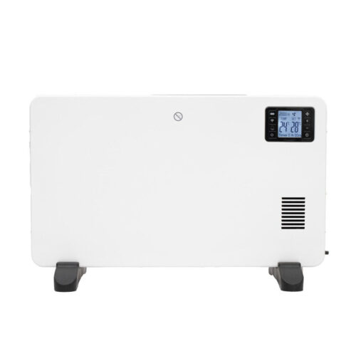 Home FK320WIFI Smart Konvektor - 2000W
