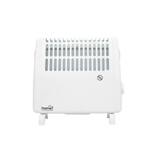 HOME FKM500 Elektromos Fagyőr Fűtőtest - 500W