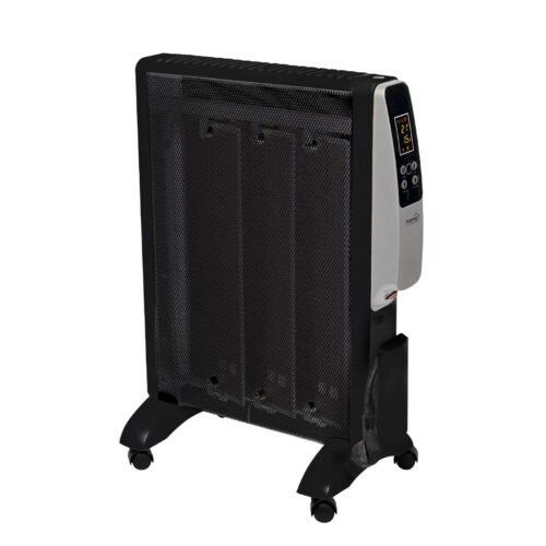 Home FMC 1500 álló elektromos Mica konvektor