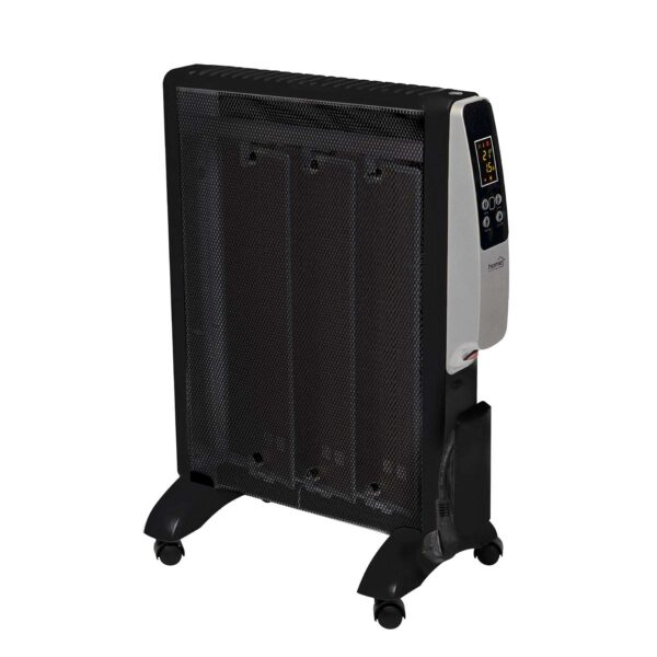Home FMC 1500 álló elektromos Mica konvektor