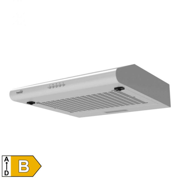 Home KPE 5019S Páraelszívó