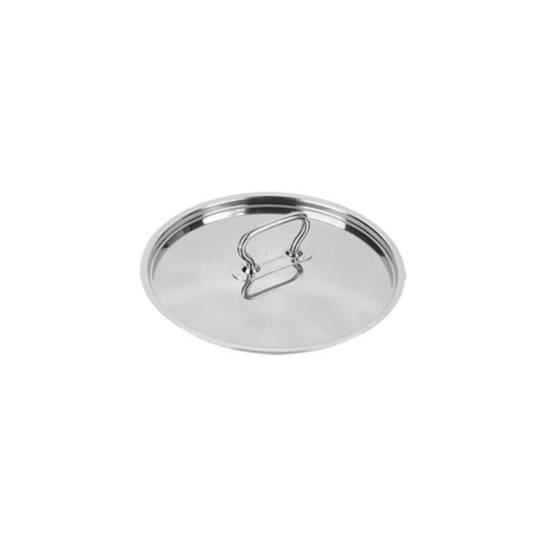 HOME PROFI fedő ø22 cm