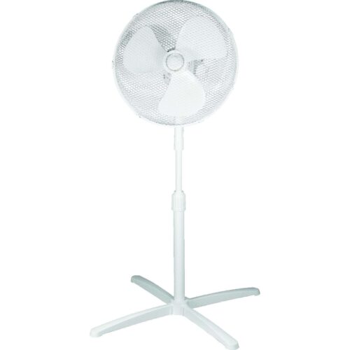 Home SF 40 WH/M Álló Ventilátor 40cm 45W