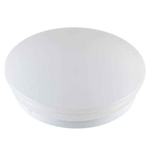 HOME UFO Mennyezeti Lámpa