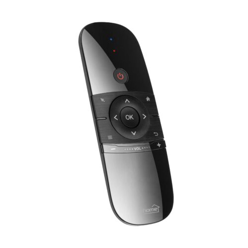 Home URCAIR1 SMART távirányító