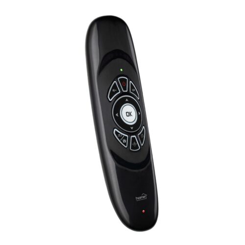 Home URCAIR2 SMART távirányító