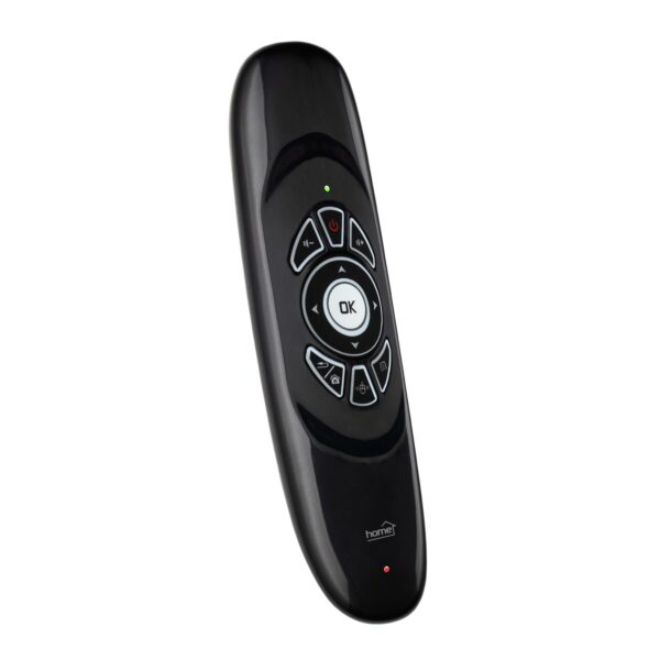 Home URCAIR2 SMART távirányító