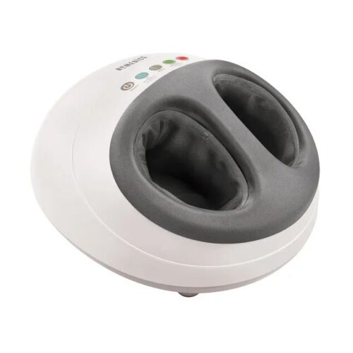 HoMedics AirPro Shiatsu lábmasszírozó