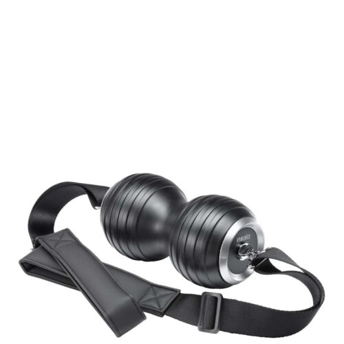 HoMedics Dupla hengeres masszírozó