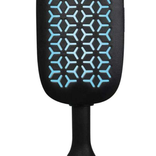 HoMedics Ellia Autós Aroma Diffúzor