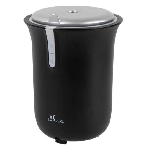 HoMedics Ellia Hordozható aroma diffúzor