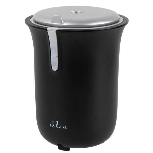 HoMedics Ellia Hordozható aroma diffúzor