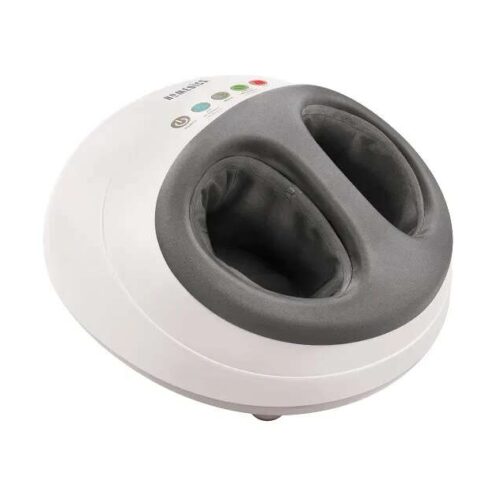 HoMedics FMS-350 AirPro Shiatsu Lábmasszírozó