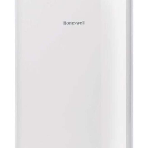 Honeywell HF09CESVWK Mobil Klíma - 9000 BTU