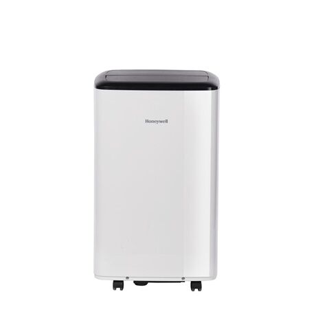 Honeywell Mobil klíma wifis HF08CESVWK