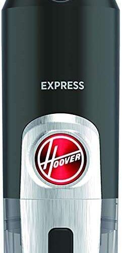 Hoover HH710T 011 Morzsaporszívó