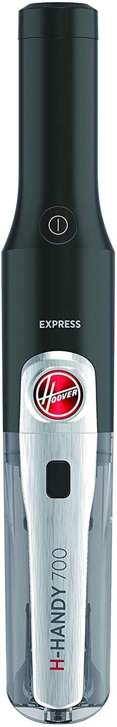 Hoover HH710T 011 Morzsaporszívó