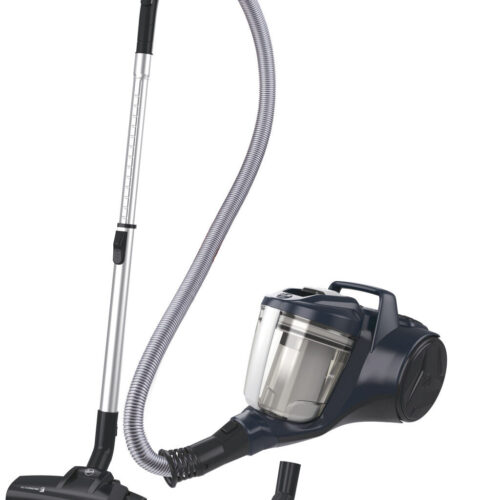 Hoover HP110HM 011 porzsák nélküli porszívó