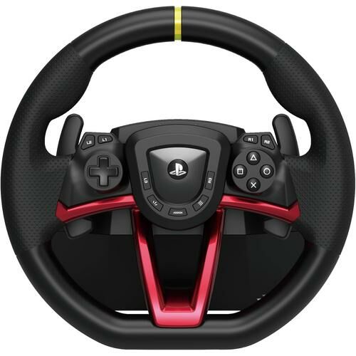 Hori Racing Wheel APEX