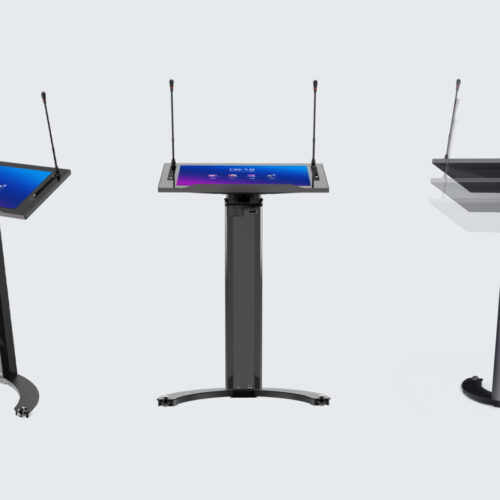 Horion 27" SPODIUM01
