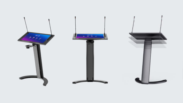 Horion 27" SPODIUM01