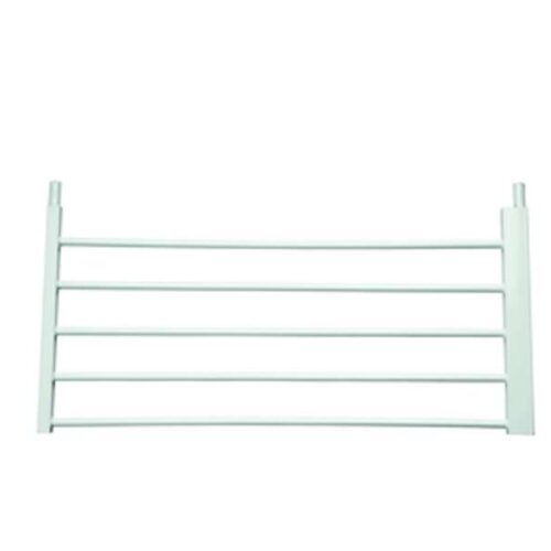 Hosszabbító elem ajtórácshoz 36 cm bővítőelem