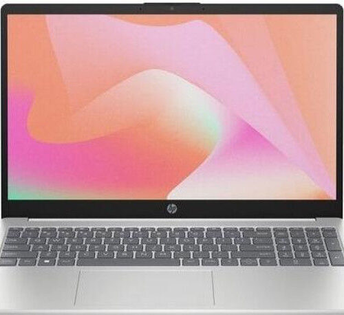 HP 15-fc0023nh