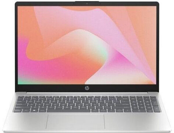 HP 15-fc0023nh