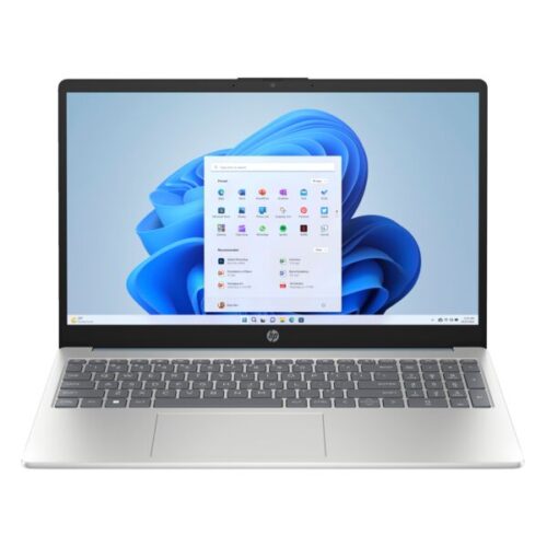 Hp 15-fd0049nh 15.6" fhd ag ips