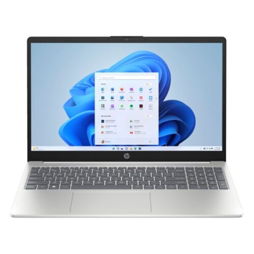 Hp 15-fd0050nh 15.6" fhd ag ips