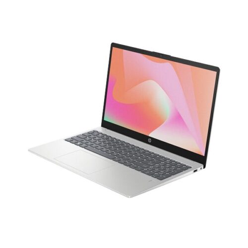 Hp 15-fd0073nh 15.6" fhd ag ips