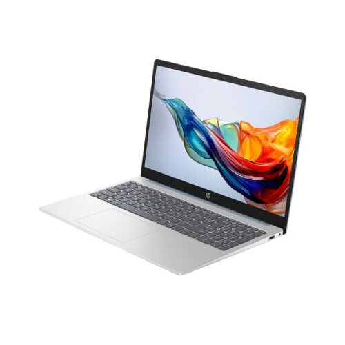 Hp 15-fd1007nh 15.6" fhd ag ips