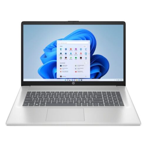 Hp 17-cn3007nh 17.3" fhd ag ips 300cd