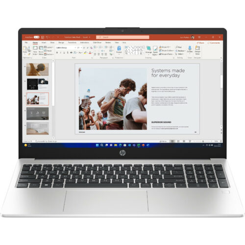 HP 250 G10