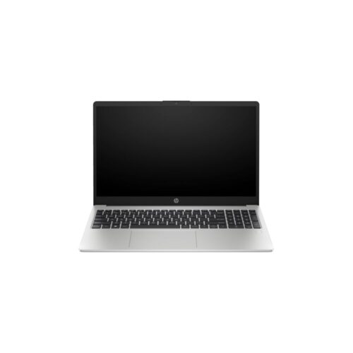 HP 250 G10 Laptop Ezüst (15.6" / Intel Core i5-1334U / 8GB /...