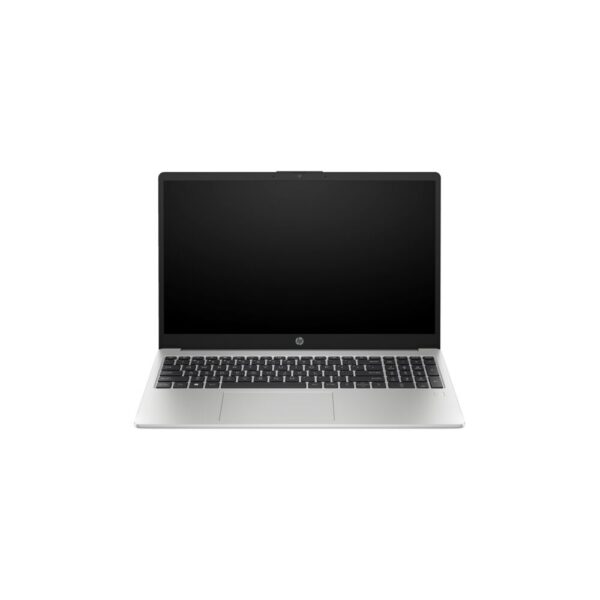 HP 250 G10 Laptop Ezüst (15.6" / Intel Core i5-1334U / 8GB /...