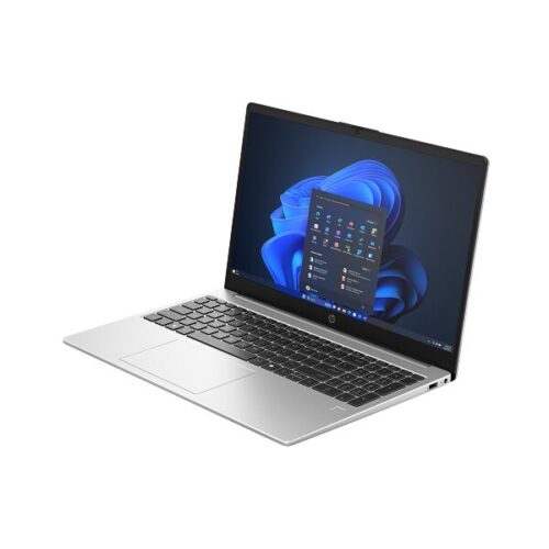 Hp 250r g10 15.6" fhd ag uwva