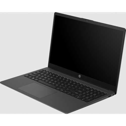 HP 255 G10