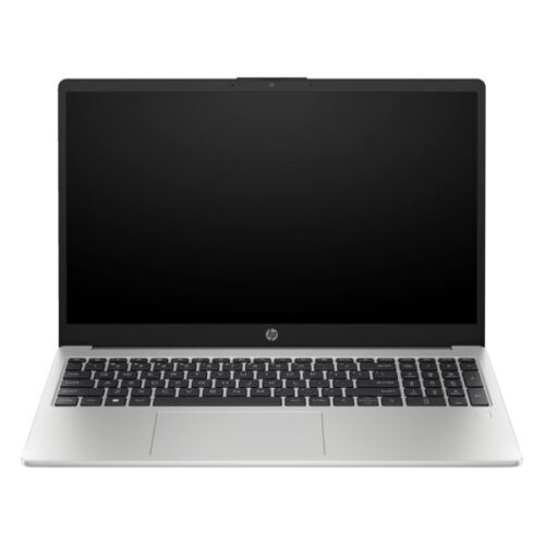 Hp 255 g10 15.6" fhd ag uwva