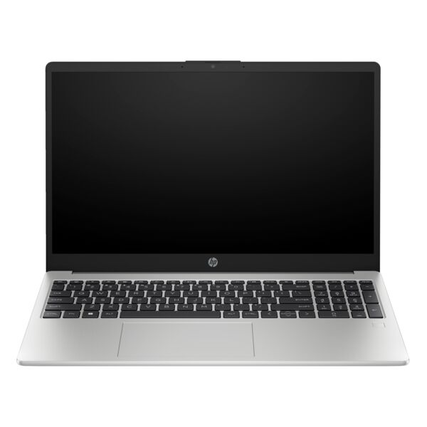 Hp 255 g10 15.6" fhd ag uwva