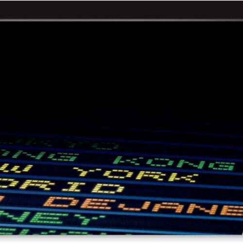 HP CF541X (203X) Cyan toner CF541X