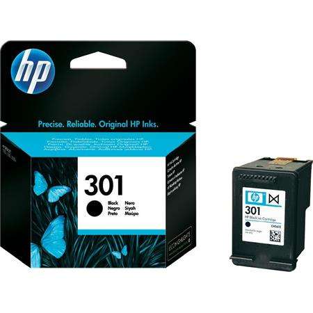 HP CH561EE Tintapatron DeskJet 2050 nyomtatóhoz