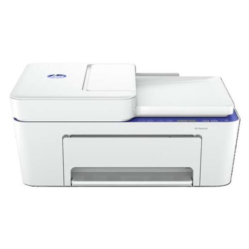 HP DeskJet 4230e Tintasugaras Nyomtató