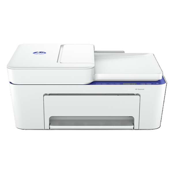 HP DeskJet 4230e Tintasugaras Nyomtató