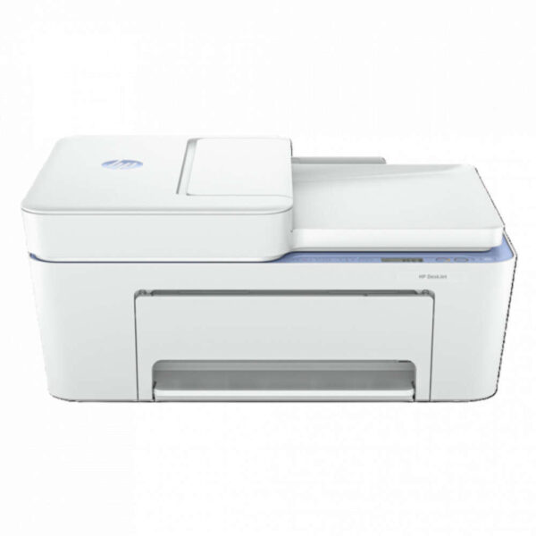 HP DeskJet Plus 4222E - Minden-az-egyben Nyomtató - Wi-Fi - A4