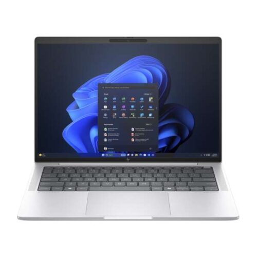 Hp elitebook 1040 g11 14" wuxga ag uwva 400cd touch