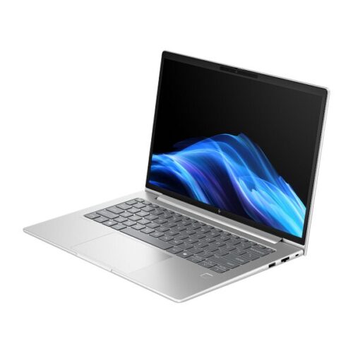 Hp elitebook 6 g1a 14 14" wuxga ag uwva